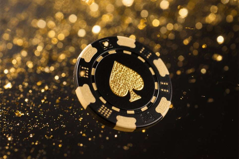 Billy Billion Casino Terms of Use: A Comprehensive Guide for Players Billy Billion Casino Terms of Use: A Comprehensive Guide for Players