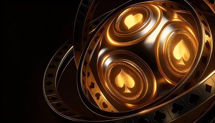 Bizzo Casino Live Dealer: En Oplevelse på Øverste Niveau