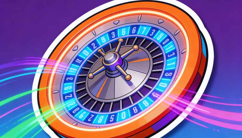 Blue Leo Casino Live Casino: A Comprehensive Guide