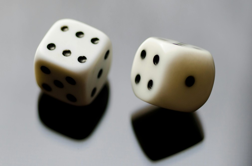 Blue Leo Casino Live Casino: A Comprehensive Guide