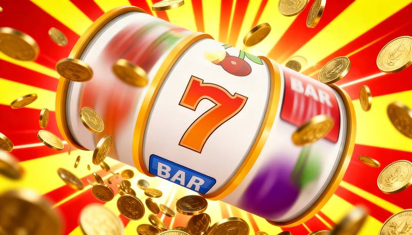 Bonus Deposito Tradition Casino: La Guida Completa alle Offerte e Promozioni 2024
