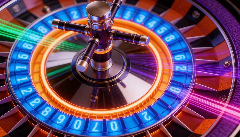 Bonus Deposito Tradition Casino: La Guida Completa alle Offerte e Promozioni 2024