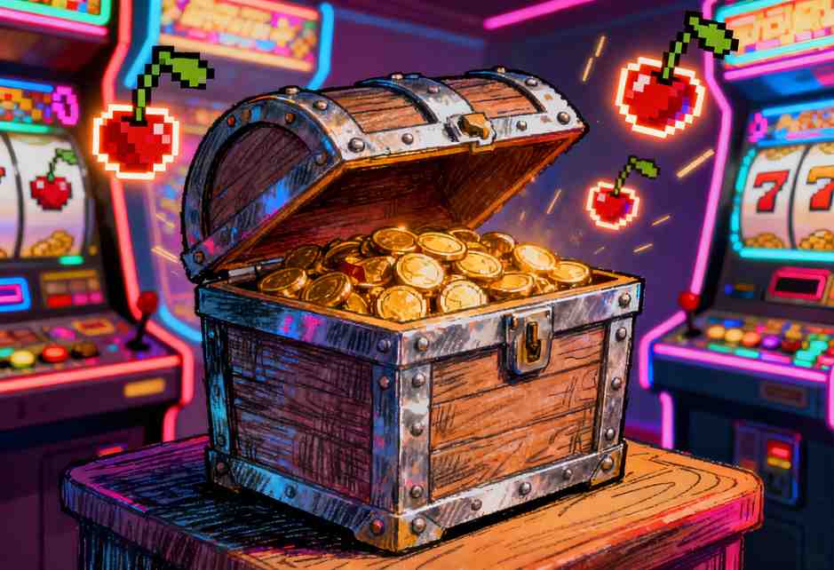Boo Casino: En Oversikt over Globalt Casino