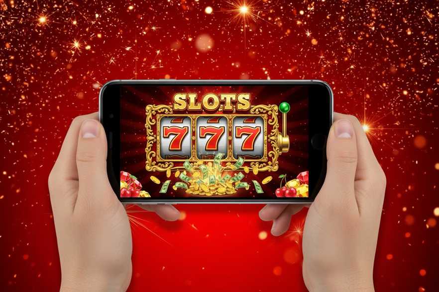Boo Casino: En Oversikt over Globalt Casino