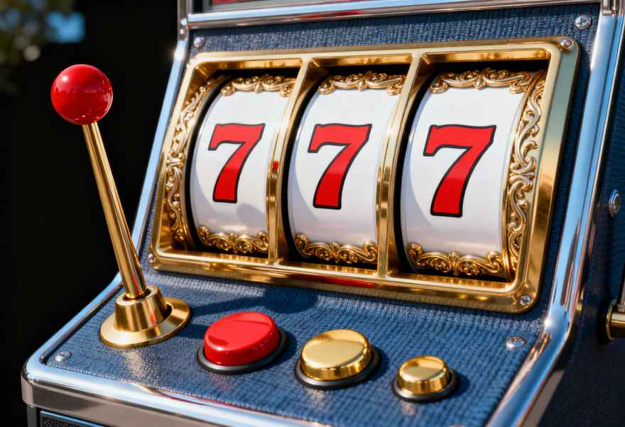 Boosting Your Winnings: A Comprehensive Guide to Richy Farmer Casino Bonuses Boosting Your Winnings: A Comprehensive Guide to Richy Farmer Casino Bonuses