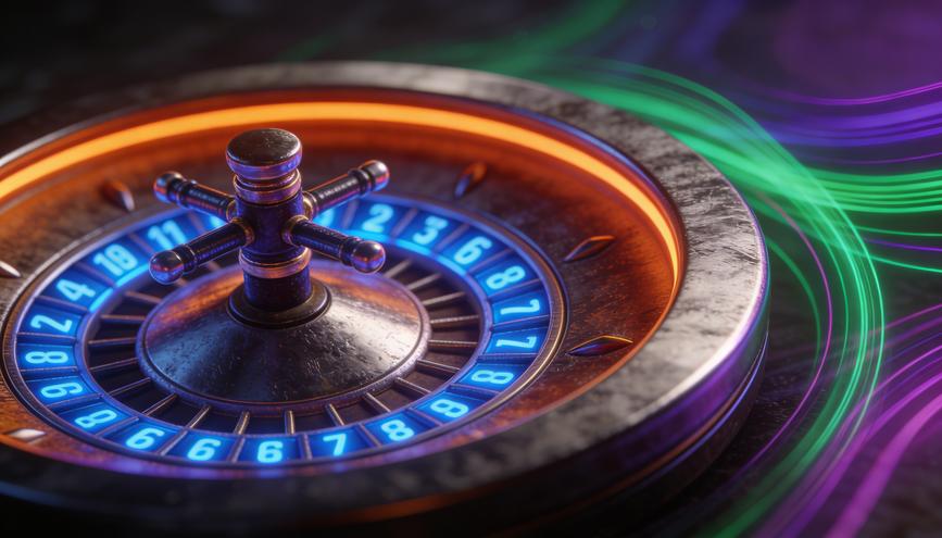 Boosting Your Winnings: A Comprehensive Guide to Richy Farmer Casino Bonuses Boosting Your Winnings: A Comprehensive Guide to Richy Farmer Casino Bonuses