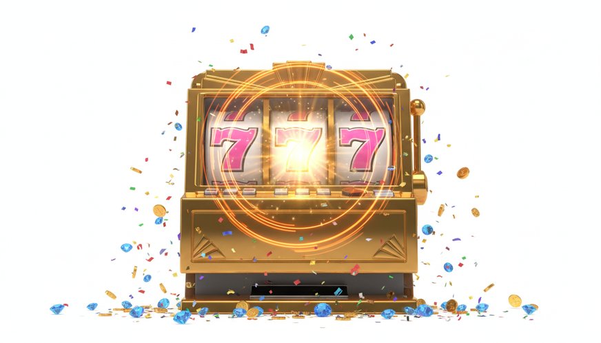 Brutal Casino Bonus Codes: Découvrez les Meilleures Offres Brutal Casino Bonus Codes: Découvrez les Meilleures Offres
