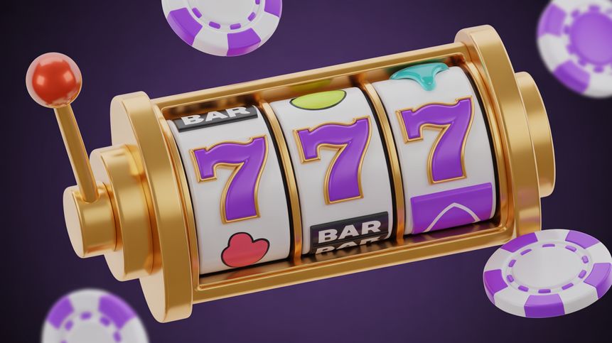 Skol casino login