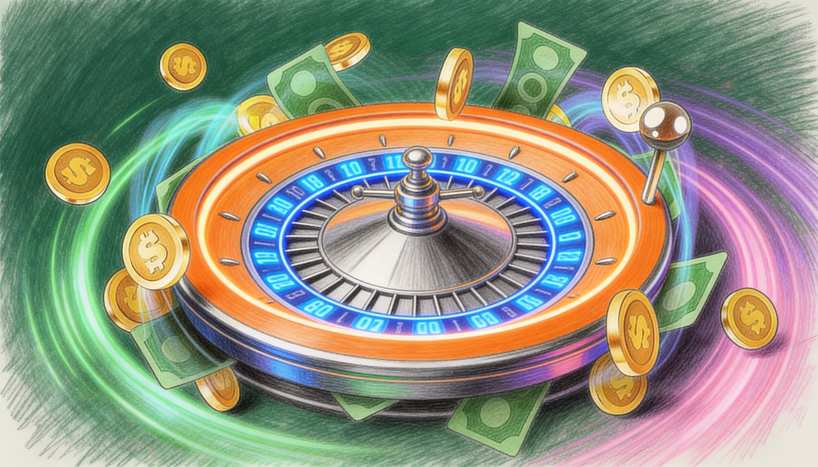 https://winnerzcasinos.dk/