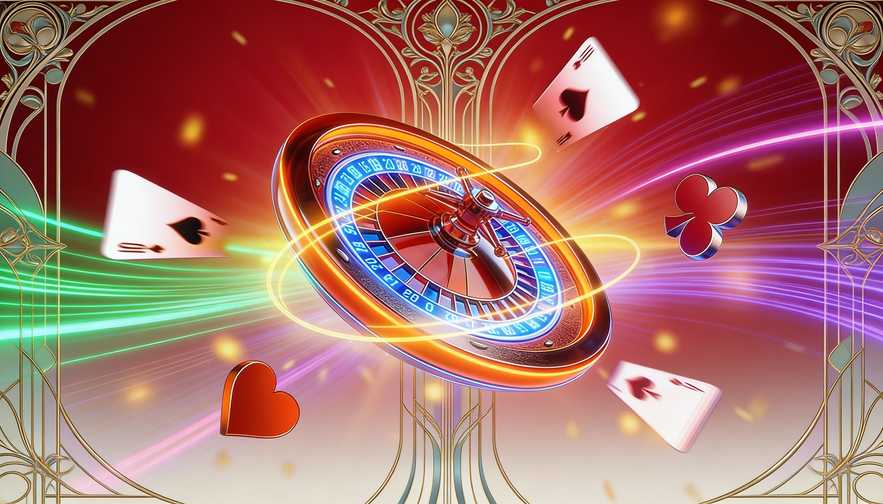 Candyland Casino Online Slots: Guía Completa de Tragamonedas y Premios Candyland Casino Online Slots: Guía Completa de Tragamonedas y Premios
