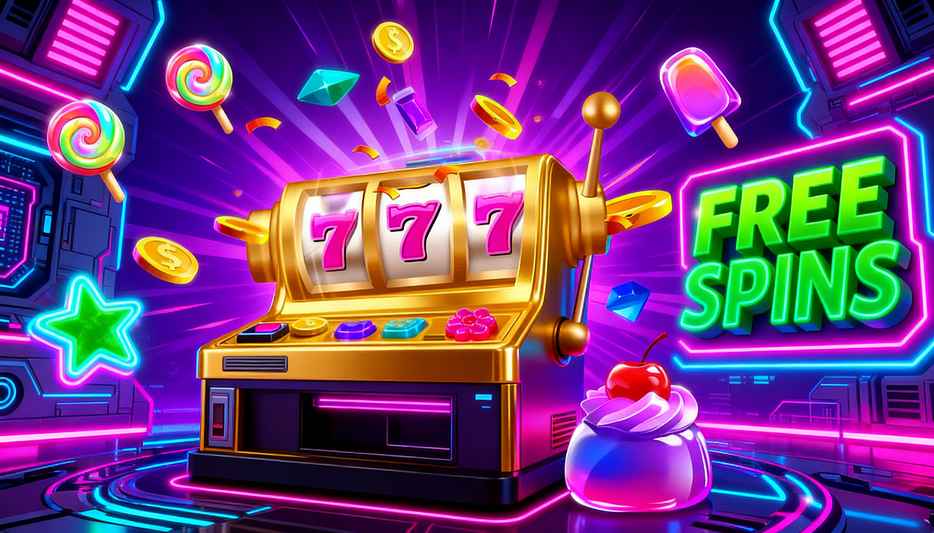 Cashback-Boni vs. Freispielen: Ein Vergleich
