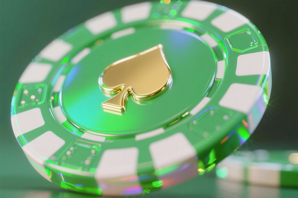 Casinozer Casino: Ein Überblick über die Legitimität und Sicherheit
