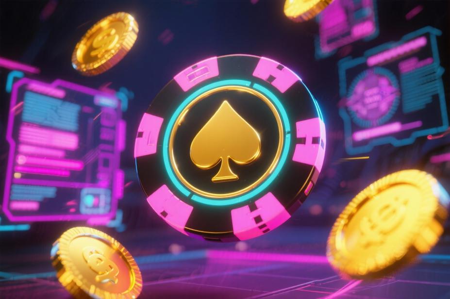 Celsius Casino Registrierung: Ein Überblick
