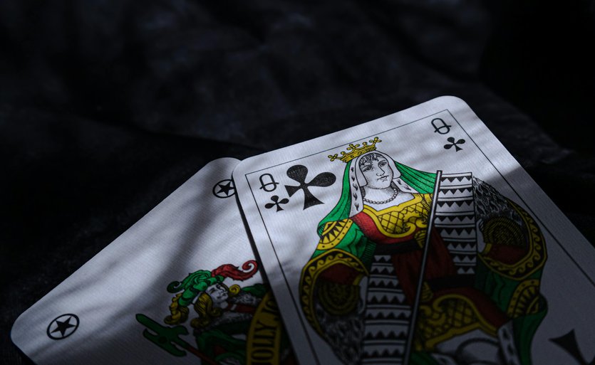 Checklist for getting bonuses at Snatch casino