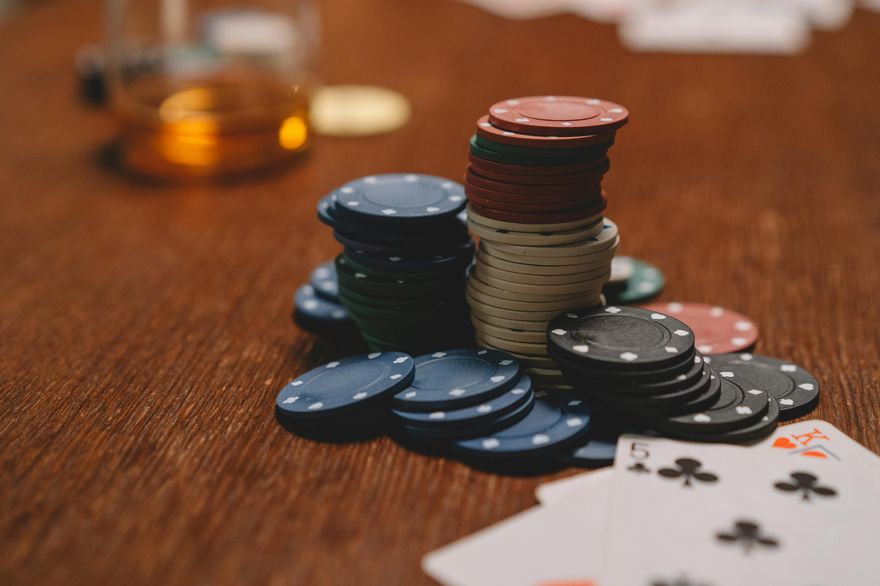 Checklist for Successful Gaming at Kosmonaut Casino