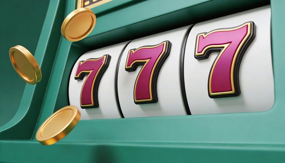 Checklist für eine schnelle Registrierung bei Immersion Casino Checklist für eine schnelle Registrierung bei Immersion Casino