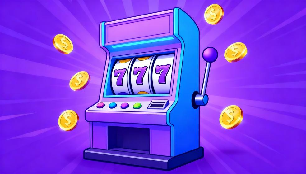 Checklist para un registro rápido en el casino Eurobets