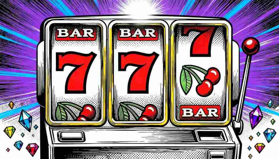 Comment fonctionnent les casinos en ligne : technologie, équité et règlements de gains