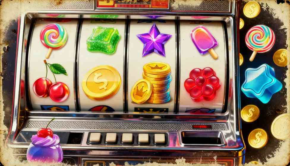 Comment Gagner à Casino Extra : Étude de Cas Réel