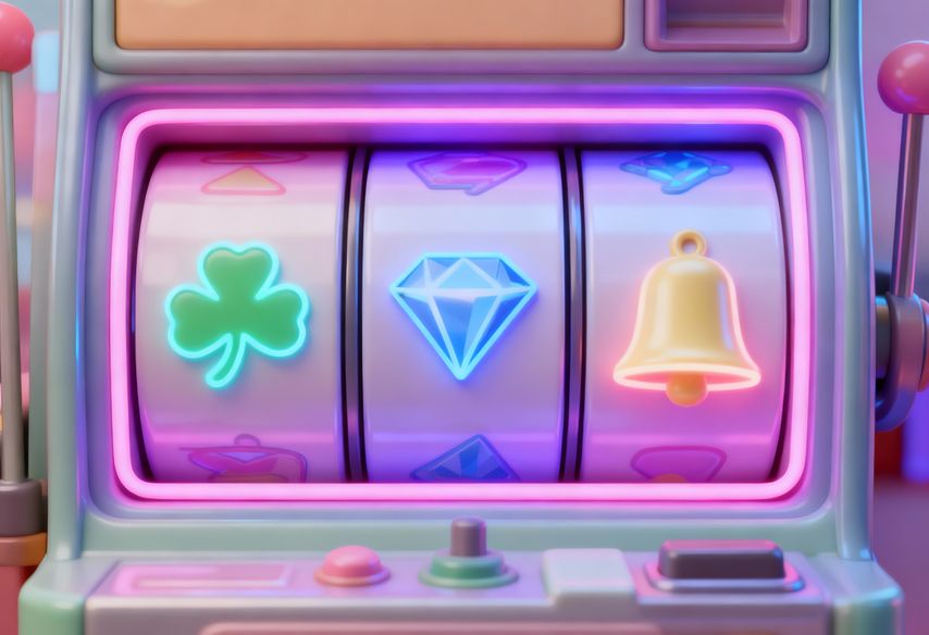 Comment gagner à la roulette de casino Mafia : Un cas réel