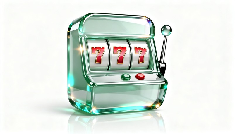 Conseils pour les débutants au casino Pistolo