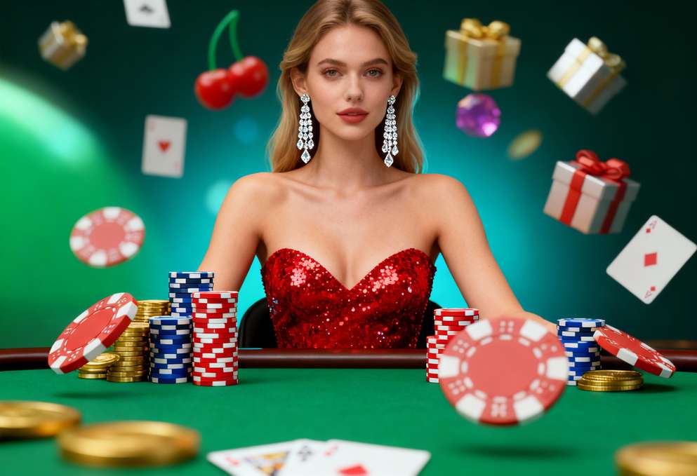 Conseils pour les débutants au casino Pistolo