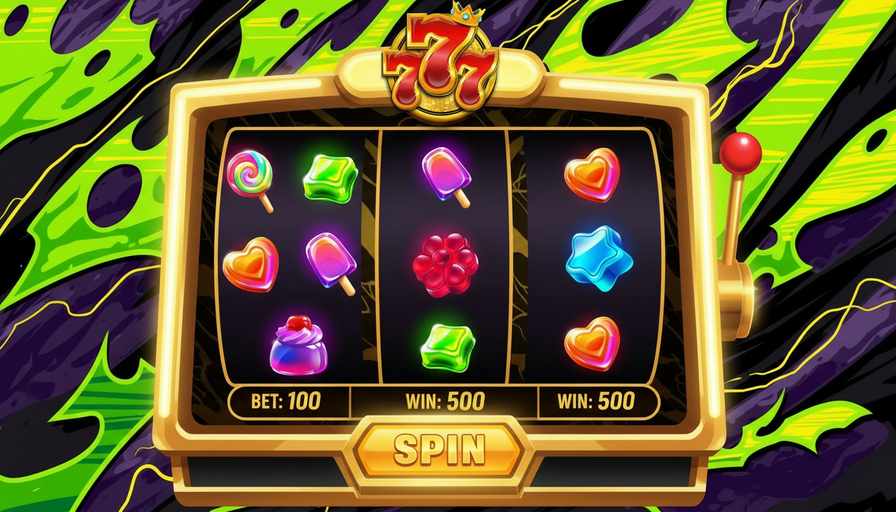 Die besten Strategien für Mega-Casinospiele