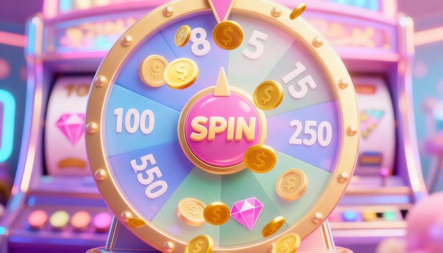baocasinos.org