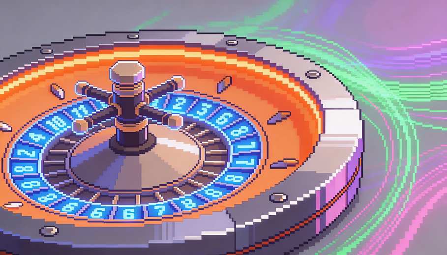 Eliminare il Profilo su Tower Rush Casino: Una Guida Dettagliata