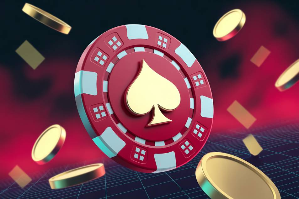 En intervju med Lucky Hunter Casino-spillutviklerne