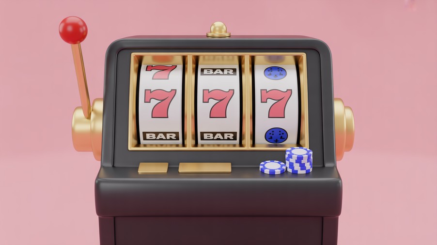 Eurobets Casino Cheats: ¿Existen trucos reales para ganar o es solo un mito?