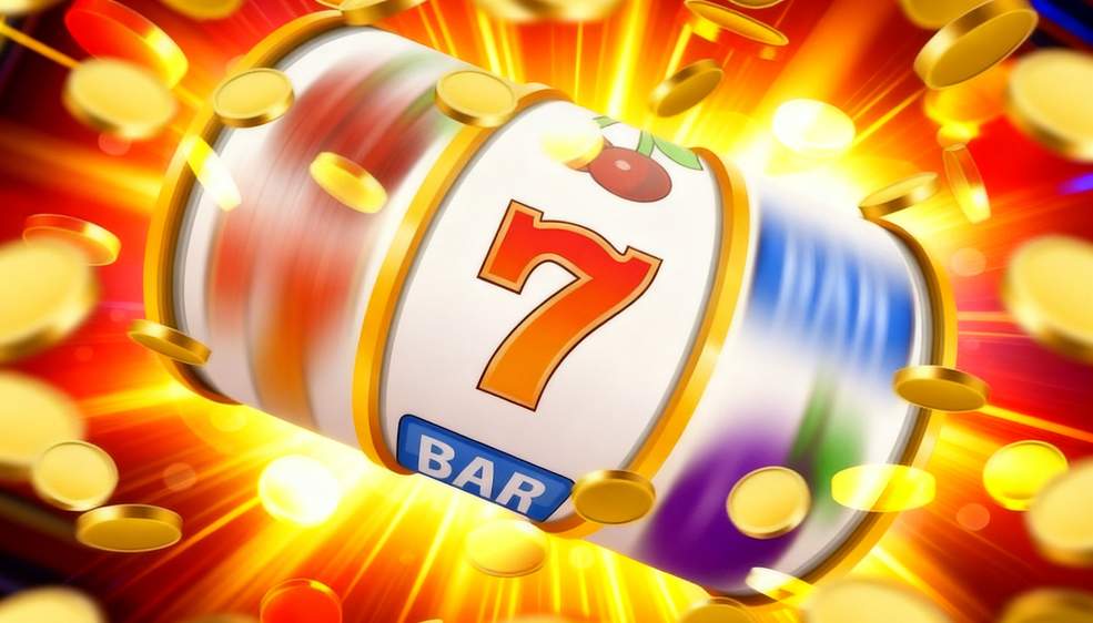 Fair Go Casino Data Privacy: Protecting Your Information Fair Go Casino Data Privacy: Protecting Your Information