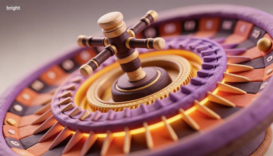 Free spins at Love casino: How to get them