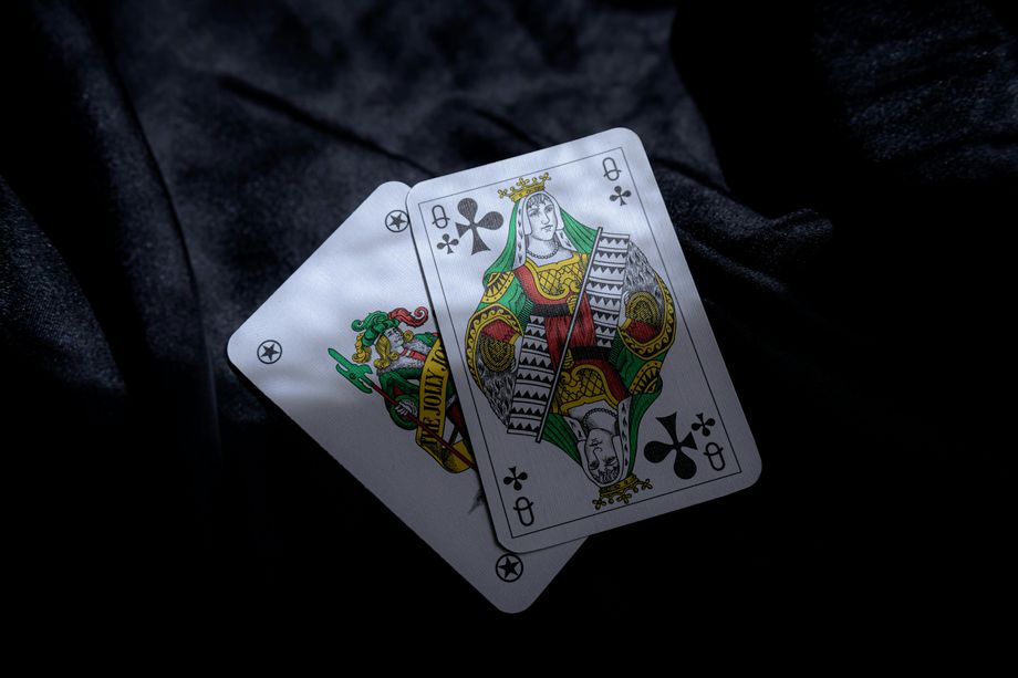 Free spins at Love casino: How to get them