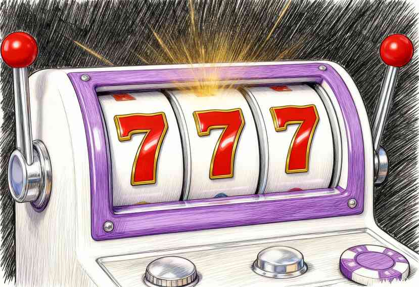 Gamification Trends in Online Casinos