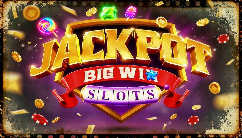 Golden Panda Casino Review 2024