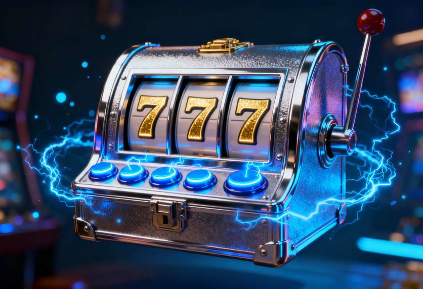 Guía Completa para Solicitar un Bono en Unique Casino