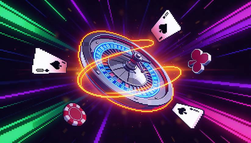 Hawaii Spins Casino Review: A Comprehensive Guide to Features, Bonuses, and Games Hawaii Spins Casino Review: A Comprehensive Guide to Features, Bonuses, and Games