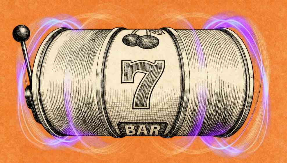 cryptoleo casino online