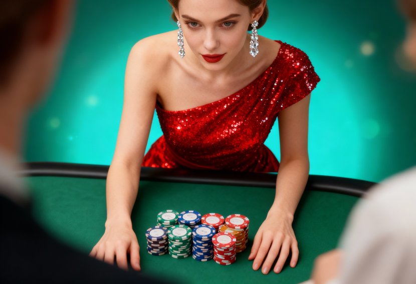 Heaps of Wins Casino Bonus: Your Ultimate Guide