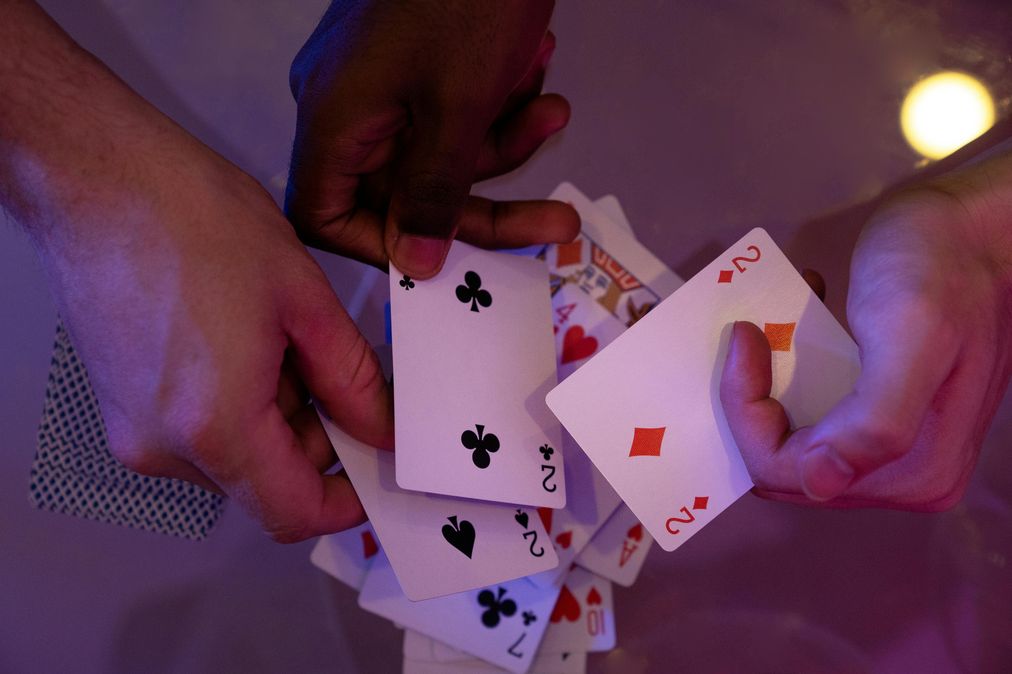 How Casino Terms and Conditions Impact Players