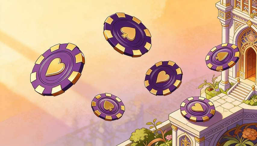 How Online Casinos Work: Technology, Fairness, and Payouts Explained