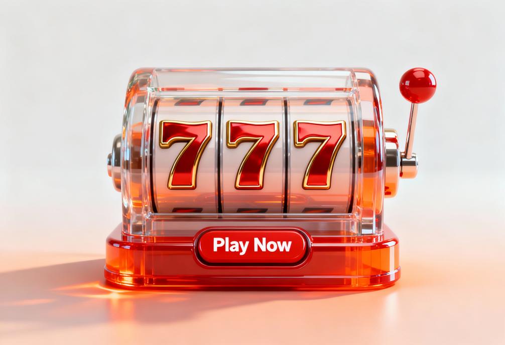 Hvordan ta ut penger fra Loki Casino