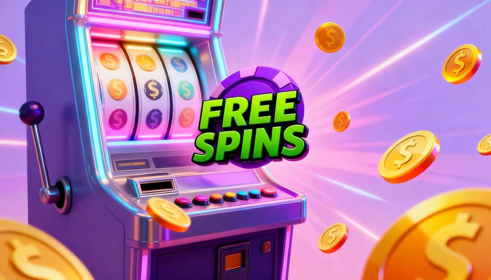 Immerion Casino: Was ist der Hype?