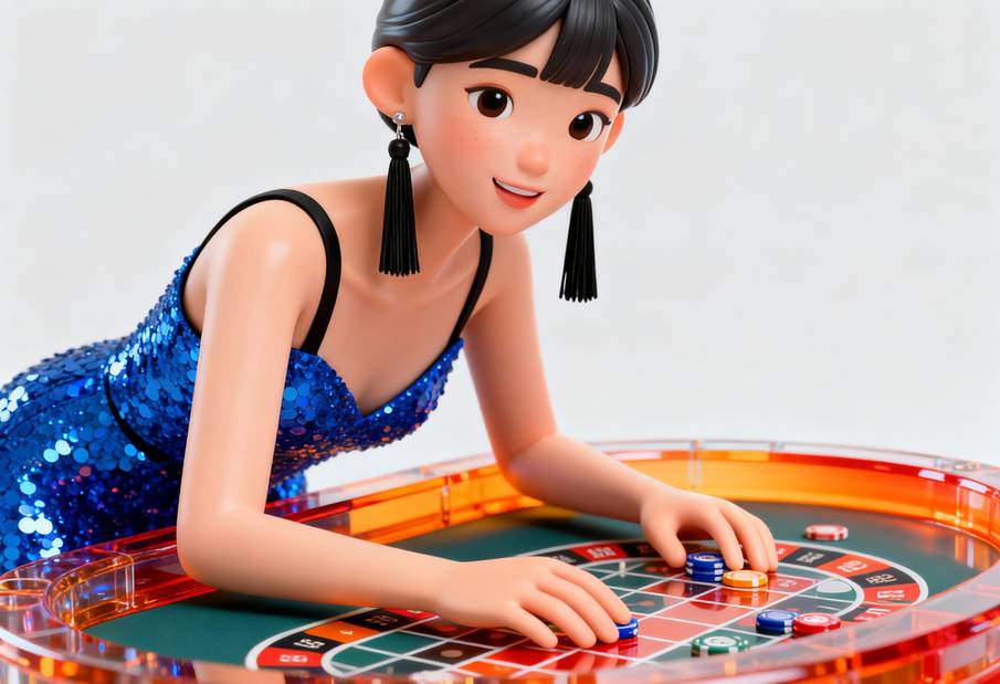Interview with True Fortune Casino Game Developers
