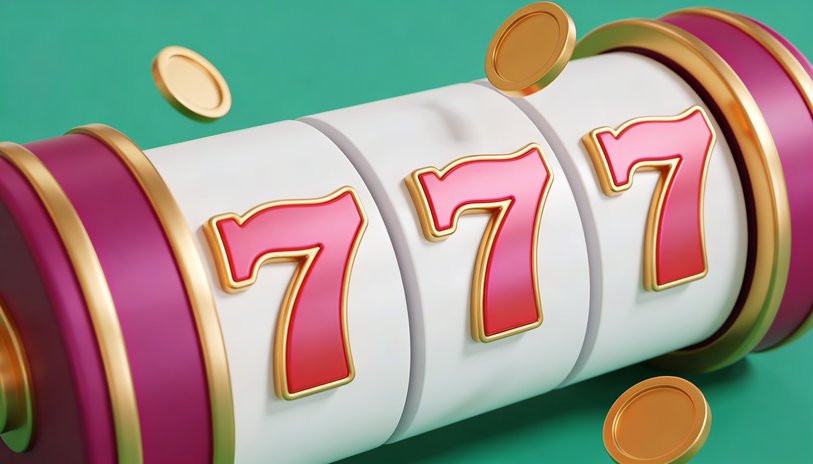 Irwin Casino: Ein Überblick über das Online-Casino