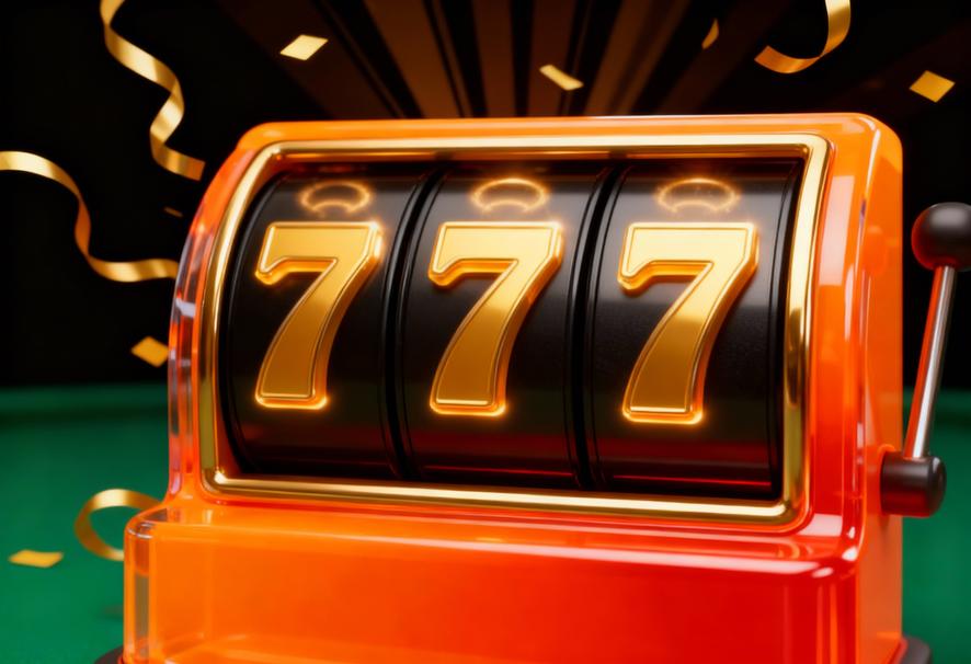 IWild Casino: Detailierte Überprüfung
