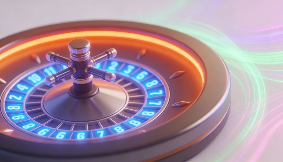 Key Factors that Define a Quality Online Casino