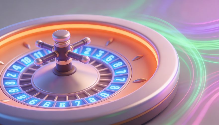 Kings Chance Casino Live : Plongez dans l'action avec de vrais croupiers