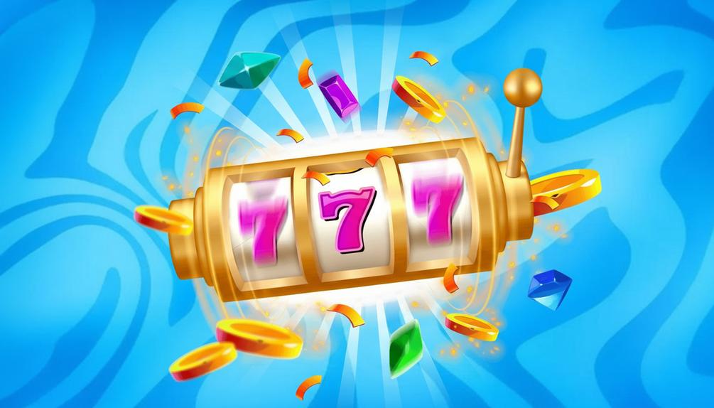 Le rôle crucial du RNG dans les casinos en ligne : Équité et fonctionnement technique